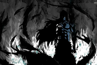 Bleach Wallpaper_hd Wallpaper_download Free Wallpapers