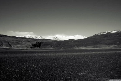 Iceland HD Desktop Wallpapers : High Definition : Fullscreen : Mobile