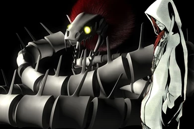 Bleach Wallpapers HD Backgrounds   Hapehatelo.com