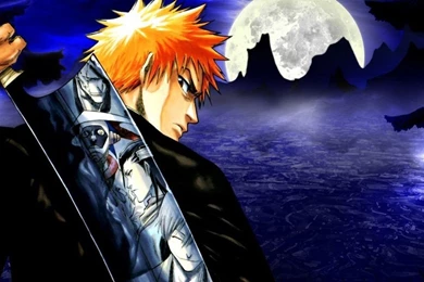 Manga HD Wallpapers Archives – HD WALLPAPER WIDE