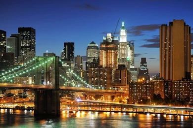 New York City Wallpapers 5.jpg