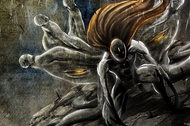 Bleach Wallpapers Hd Wallpapers   716454