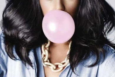 16 Stunning Katy Perry Desktop Wallpapers & Themes