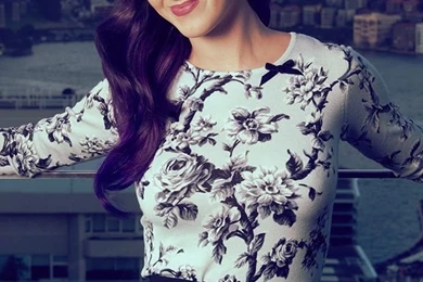 Katy Perry Sydney iPhone 5s Wallpapers Download