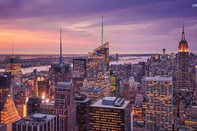 Skyscrapers in new york city 50486 1920x1200.jpg