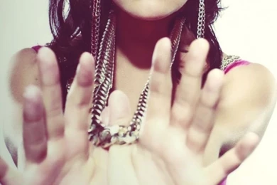 Download Wallpapers 750x1334 Katy Perry, Music, Hands, Singer ...