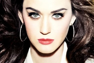 iPhone 6 Katy Perry Wallpapers HD, Desktop Backgrounds 750x1334