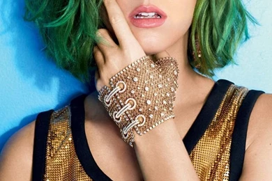 Katy Perry Cosmopolitan iPhone Wallpapers Free Wallpapers For ...