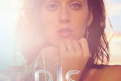 Iphone Wallpapers Hd