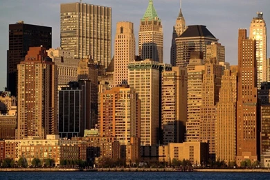 New York City iPhone Wallpapers HD. You Can Download This Free ...