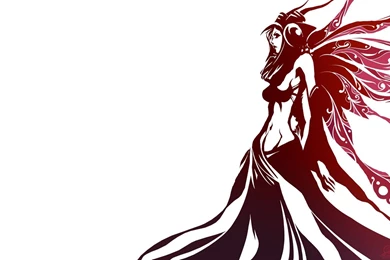 Best Anime Wallpapers   HD Wallpapers Lovely