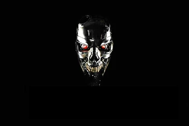 Terminator Genisys Wallpapers HD Download