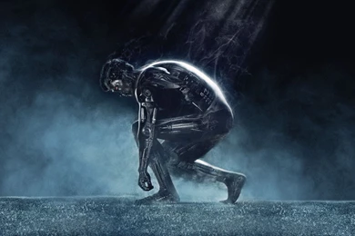 Terminator Wallpapers For Android