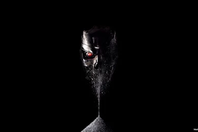 Terminator Wallpapers
