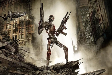 Terminator Live HD Wallpaper Android.jpg