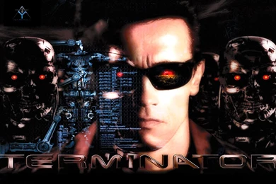 Terminator Wallpaper.jpg