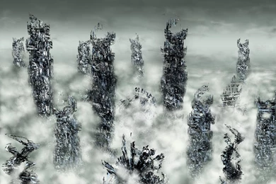 Terminator Computer Wallpapers, Desktop Backgrounds