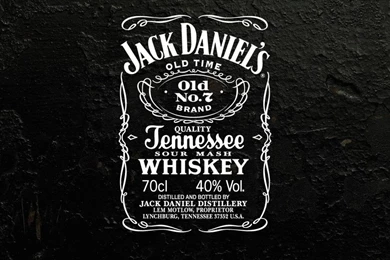 Wallpapers Jack Daniels Whiskey A Brand Desktop 6 Hd   (