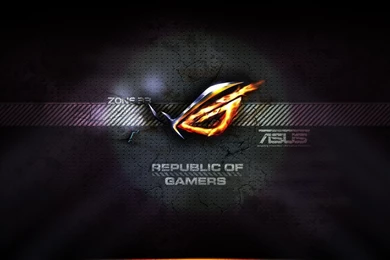 Brand Wallpapers And Images   Wallpapers, Pictures, Photos