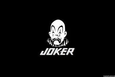 Wallpapers Favourites By MeKo213 On DeviantArt