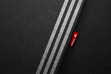 4K Ultra HD Adidas Wallpapers HD, Desktop Backgrounds 3840x2160