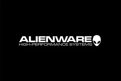 Alienware Wallpapers   Crazy Frankenstein
