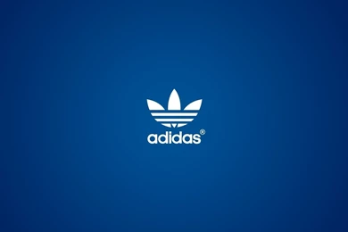1600x1200 Sports, Clothing, Adidas, Brand Wallpapers And Pictures ...