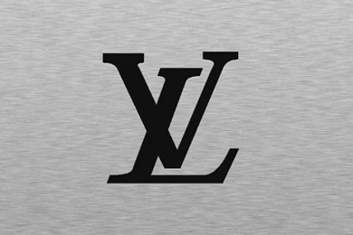 Download Wallpapers 750x1334 Lego, Brand, Logo, Company iPhone 6 HD ...