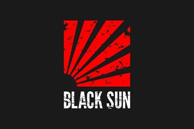 Cyberpunk Brand Wallpapers   Album On Imgur