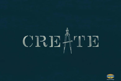 Exclusive And Free Desktop Wallpapers From Fossil Vintage Brand ...