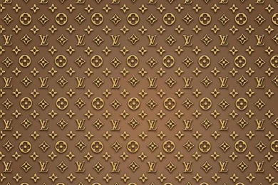 Louis Vuitton Brand Wallpapers Download Wallpapers   Manualwall.com