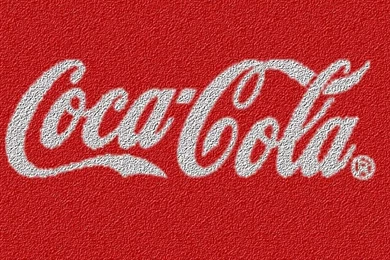 Coca_cola_46529 1920x1200.jpg