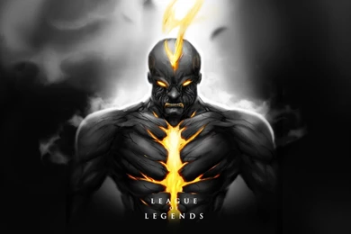 Brand Black Background Wallpaper.jpg