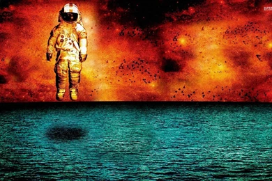Brand New   Deja Entendu Wallpapers   Digital Art Wallpapers