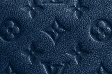 Brand Logo Wallpapers Iphone