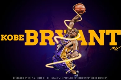 Top Nba Basketball Hd Wallpaper Images For Pinterest