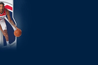 Wizards Twitter Backgrounds