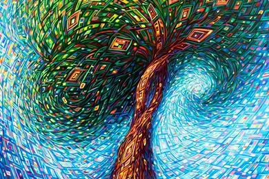 25+ Best Cool iPhone 6 Wallpapers In HD Quality