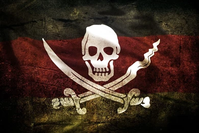 German Flag HD Wallpapers   , New Wallpapers, New Wallpapers