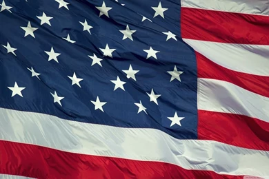 American Flag HD Desktop Wallpapers : High Definition : Fullscreen ...