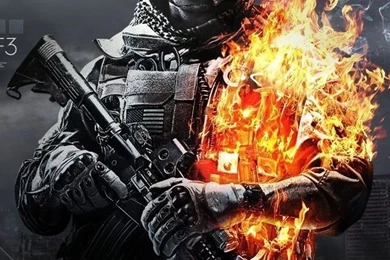 Iphone Wallpapers HD Black 848 Full HD Wallpapers Desktop   Res ...