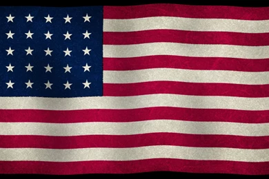 Flag Wallpapers 4 By Woody029 On DeviantArt