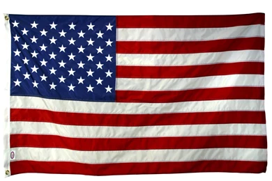 American Flag Wallpapers