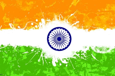 Indian Flag Wallpapers   HD Images [Free Download]