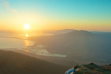 Most Popular iPhone 6 Wallpapers