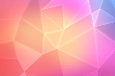Triangle Pattern Backgrounds HD