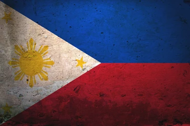 382 Flags HD Wallpapers