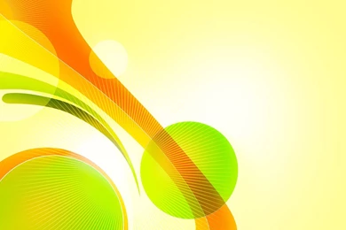 Artistic Background Images 6   Wallpapers Directory