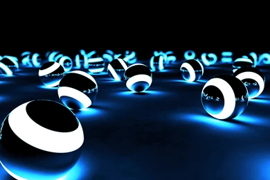 HD Desktop Backgrounds