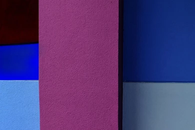 Pattern, Wall, Colors, Paint, Background, Hd Wallpapers